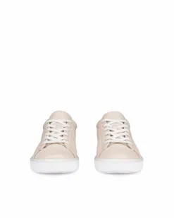 ECCO Casual | Sneakers-SOFT 60 W Beige