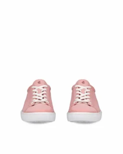 ECCO Casual | Sneakers-SOFT 60 W Pink