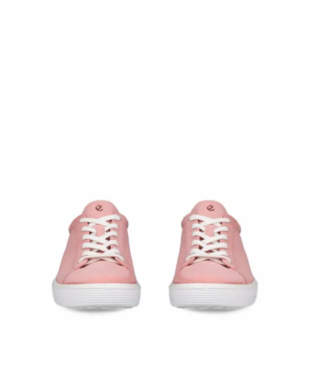 ECCO Casual | Sneakers-SOFT 60 W Pink