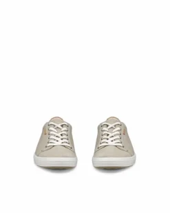 ECCO Casual | Sneakers-SOFT 7 W Green