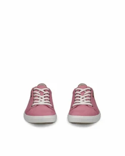 ECCO Casual | Sneakers-SOFT 7 W Pink