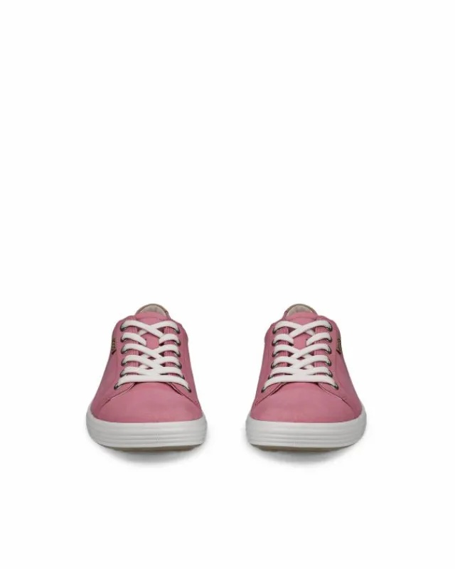 ECCO Casual | Sneakers-SOFT 7 W Pink
