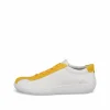 ECCO Casual | Sneakers-SOFT ZERO M