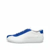 ECCO Casual | Sneakers-SOFT ZERO M