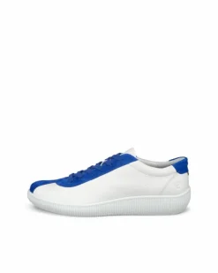ECCO Casual | Sneakers-SOFT ZERO M