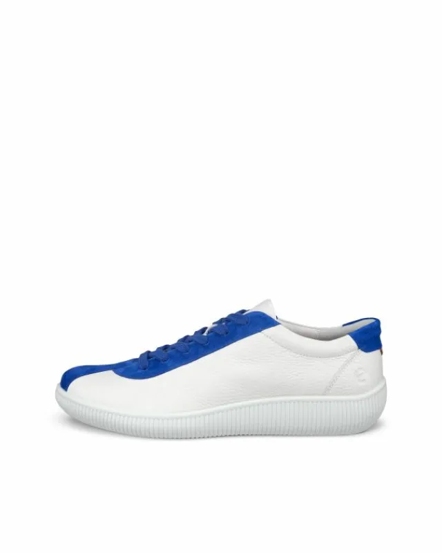ECCO Casual | Sneakers-SOFT ZERO M