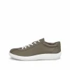 ECCO Sneakers | Casual-SOFT ZERO M Brown