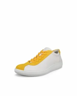 ECCO Casual | Sneakers-SOFT ZERO M