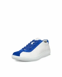 ECCO Casual | Sneakers-SOFT ZERO M