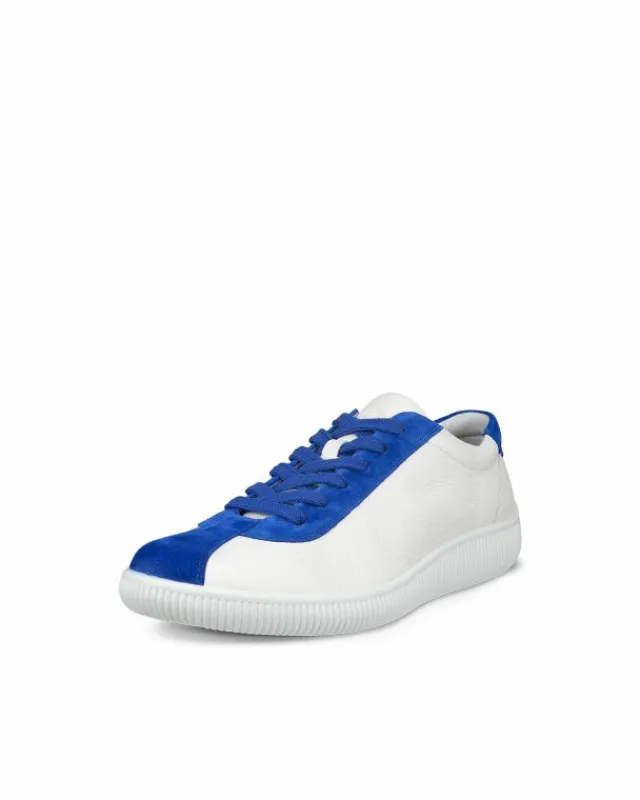 ECCO Casual | Sneakers-SOFT ZERO M