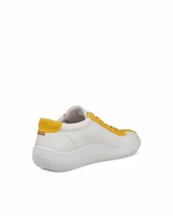 ECCO Casual | Sneakers-SOFT ZERO M