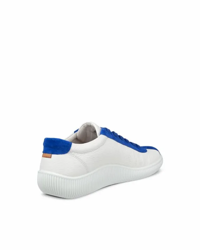 ECCO Casual | Sneakers-SOFT ZERO M