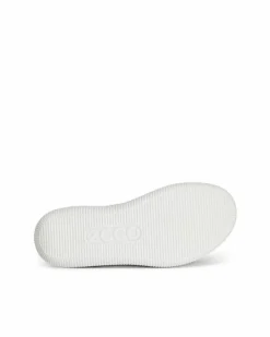 ECCO Casual | Sneakers-SOFT ZERO M Black