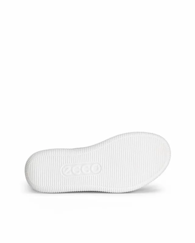 ECCO Casual | Sneakers-SOFT ZERO M