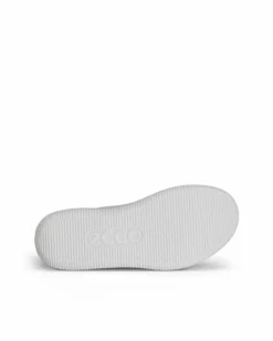 ECCO Casual | Sneakers-SOFT ZERO M