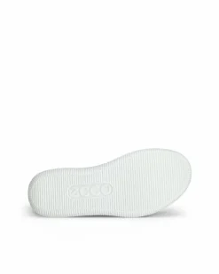 ECCO Casual | Sneakers-SOFT ZERO M
