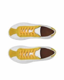 ECCO Casual | Sneakers-SOFT ZERO M