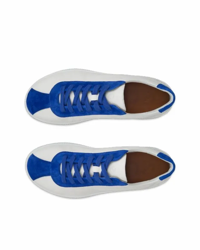 ECCO Casual | Sneakers-SOFT ZERO M