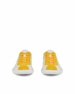 ECCO Casual | Sneakers-SOFT ZERO M