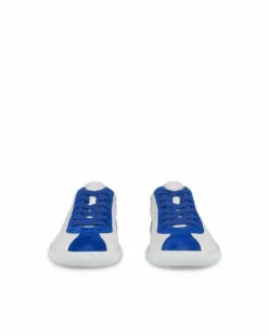 ECCO Casual | Sneakers-SOFT ZERO M