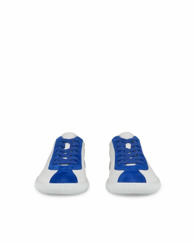ECCO Casual | Sneakers-SOFT ZERO M