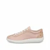 ECCO Casual | Sneakers-SOFT ZERO W Pink