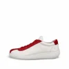 ECCO Casual | Sneakers-SOFT ZERO W
