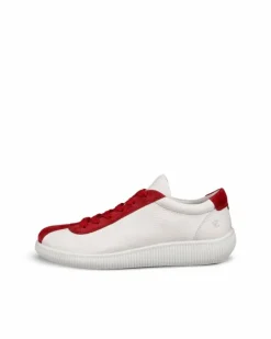 ECCO Casual | Sneakers-SOFT ZERO W