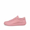 ECCO Casual | Sneakers-SOFT ZERO W Pink