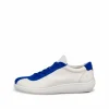ECCO Sneakers | Casual-SOFT ZERO W