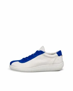 ECCO Sneakers | Casual-SOFT ZERO W
