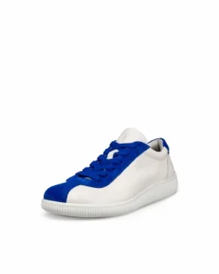 ECCO Sneakers | Casual-SOFT ZERO W