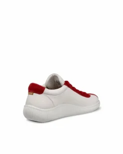 ECCO Casual | Sneakers-SOFT ZERO W