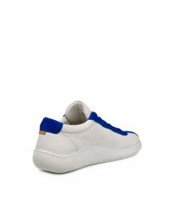 ECCO Sneakers | Casual-SOFT ZERO W