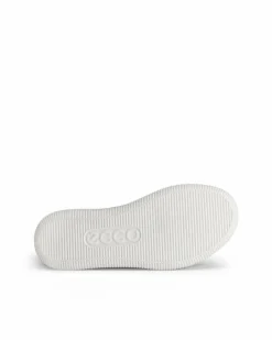 ECCO Casual | Sneakers-SOFT ZERO W Pink