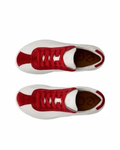 ECCO Casual | Sneakers-SOFT ZERO W