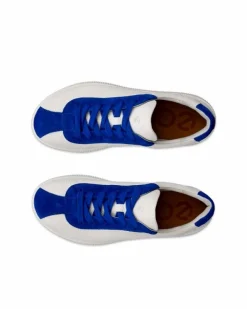 ECCO Sneakers | Casual-SOFT ZERO W