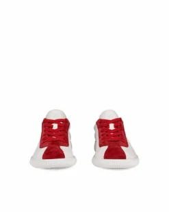 ECCO Casual | Sneakers-SOFT ZERO W