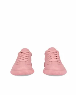 ECCO Casual | Sneakers-SOFT ZERO W Pink