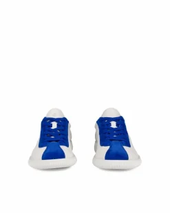 ECCO Sneakers | Casual-SOFT ZERO W