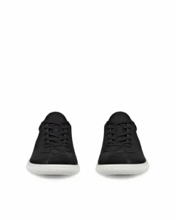 ECCO Sneakers | Casual-SOFT ZERO W Black