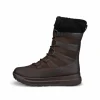 ECCO Outdoor | Outdoor-SOLICE Brown
