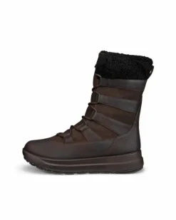 ECCO Outdoor | Outdoor-SOLICE Brown