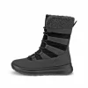 ECCO Outdoor | Outdoor-SOLICE Black