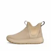 ECCO Gore-tex | Outdoor-SOLICE Beige