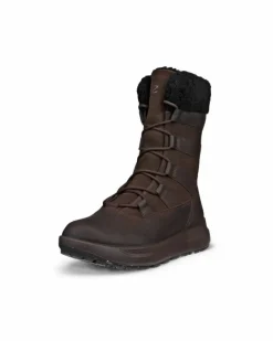 ECCO Outdoor | Outdoor-SOLICE Brown