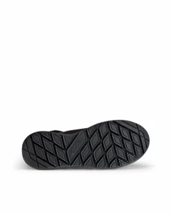 ECCO Outdoor | Outdoor-SOLICE Brown