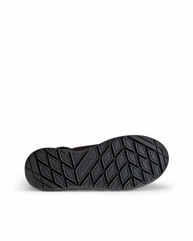 ECCO Outdoor | Outdoor-SOLICE Brown