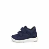 ECCO Sneakers | Sneakers-SP.1 LITE INFANT Blue