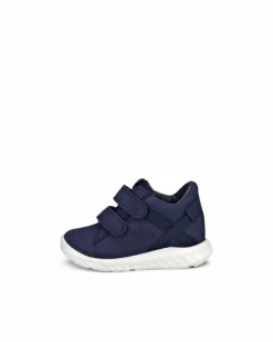 ECCO Sneakers | Sneakers-SP.1 LITE INFANT Blue